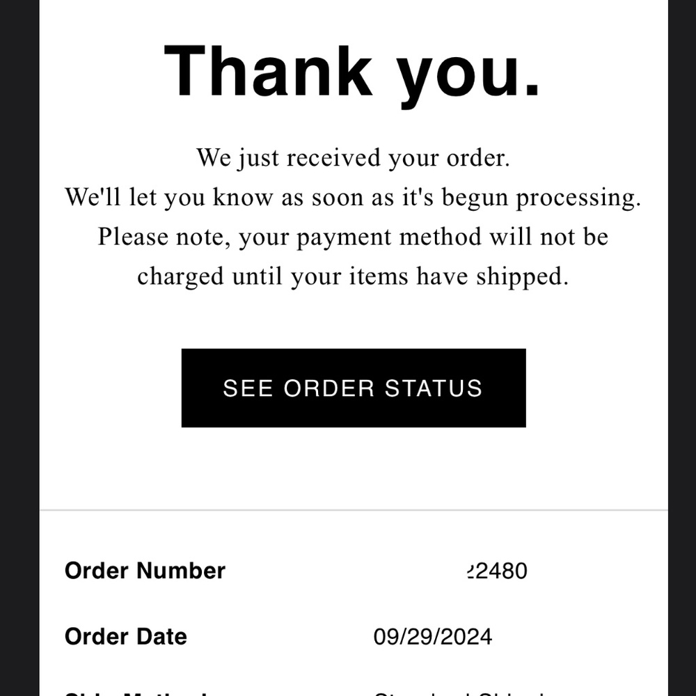 COACH Ashton Baguette Bag - Dark Cardinal/Silver - Picture 9 of 10